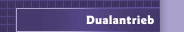 Dualantrieb