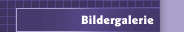 Bildergalerie